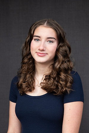 Kiley Culligan -4914