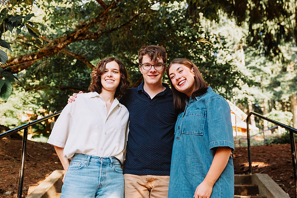 Wuehler Family-9801
