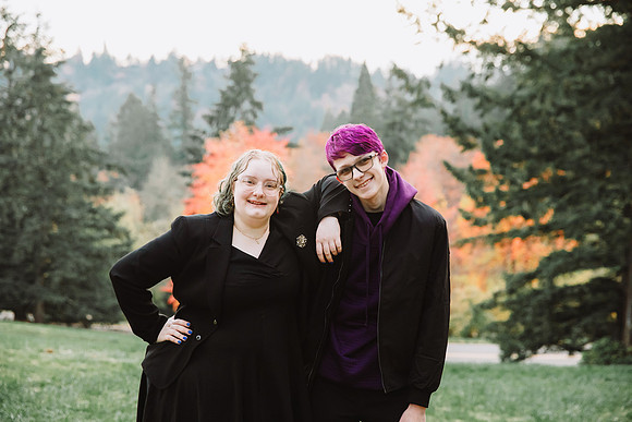 Logan King and Rae Wetzel-3664