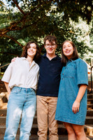 Wuehler Family-9805