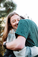 Sydney & Jason-6514
