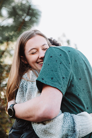 Sydney & Jason-6514