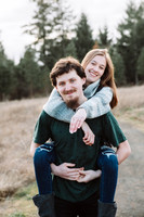 Sydney & Jason-6651