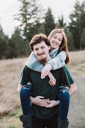 Sydney & Jason-6651