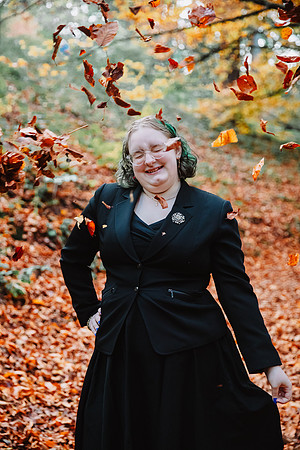 Rae Wetzel-3148