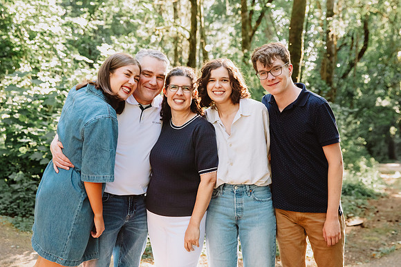 Wuehler Family-9706