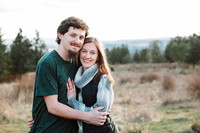 Sydney & Jason-6555