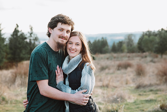 Sydney & Jason-6555