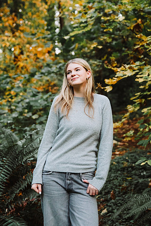Annika Denny-1214