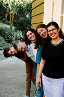 Wuehler Family-9850