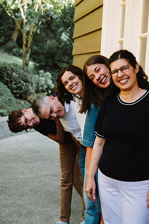 Wuehler Family-9850