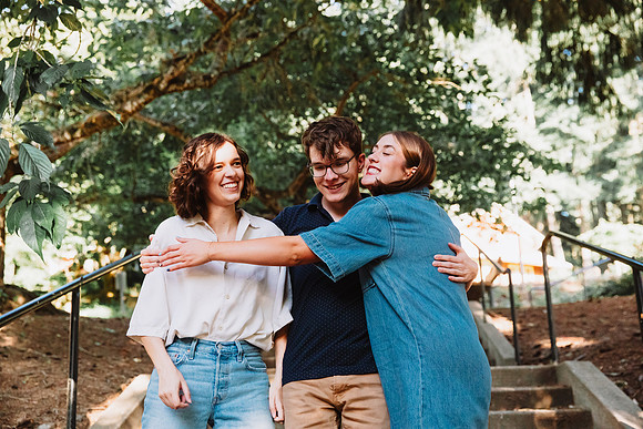 Wuehler Family-9813