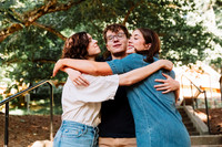 Wuehler Family-9816