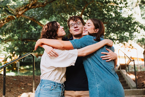 Wuehler Family-9816