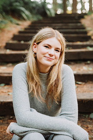 Annika Denny-1257