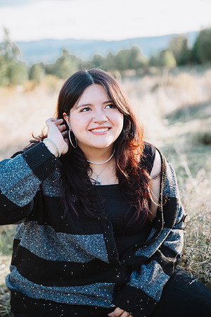 Cecilia Salazar-Alcocer-7656