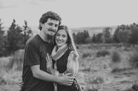 Sydney & Jason-6555-2