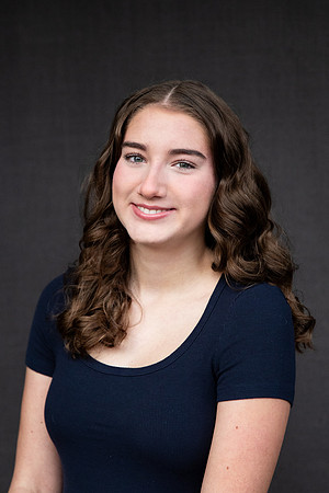 Kiley Culligan -4952
