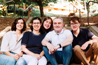 Wuehler Family-9788