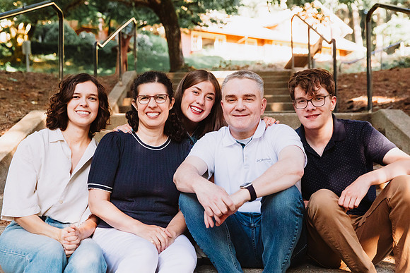 Wuehler Family-9788