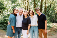 Wuehler Family-9705