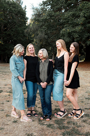 Stinson Family-0706