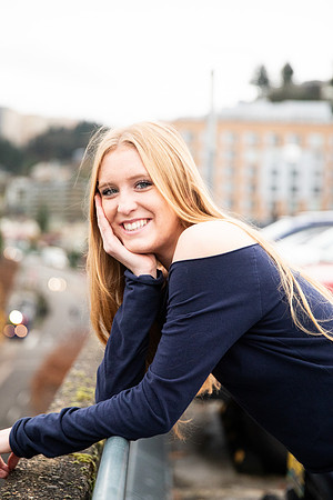 Aubrey Culligan-3976