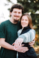 Sydney & Jason-6460