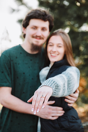Sydney & Jason-6460