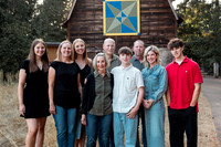 Stinson Family-0756