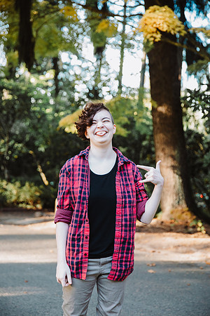 Ryah Medell -8783