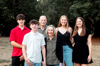 Stinson Family-0667
