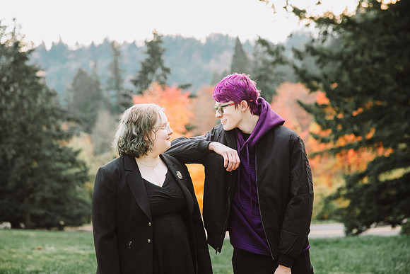 Logan King and Rae Wetzel-3649