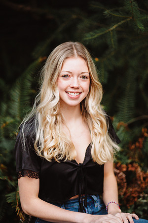 Skylar Tunstall-3292