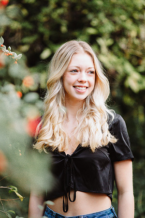 Skylar Tunstall-3244