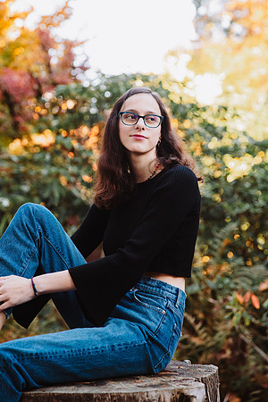 Makayla Butsch-1981