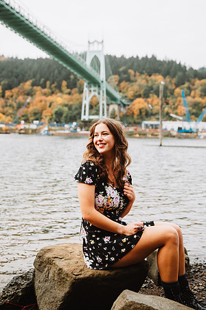 Malia Grundseth -0222