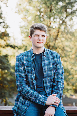 Joseph Chidester-1209