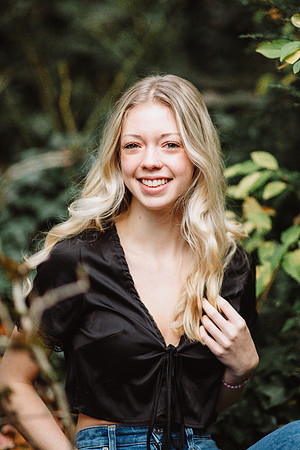 Skylar Tunstall-3219