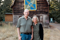 Stinson Family-0793