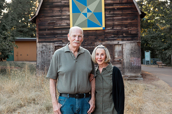 Stinson Family-0793