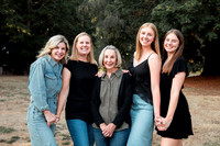 Stinson Family-0683
