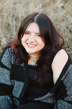 Cecilia Salazar-Alcocer-7838