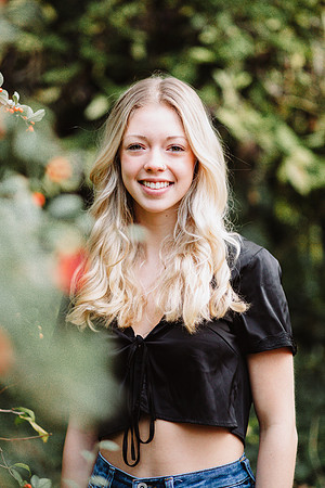 Skylar Tunstall-3245