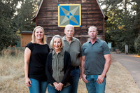 Stinson Family-0744