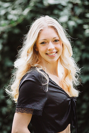 Skylar Tunstall-3071