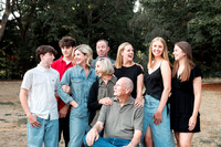 Stinson Family-0645