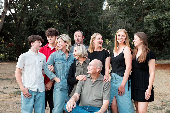 Stinson Family-0645