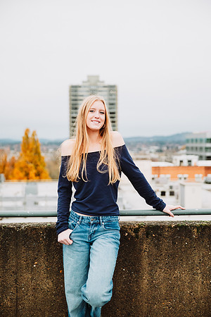 Aubrey Culligan-3911