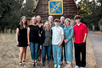 Stinson Family-0748